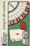 JUEGOS DE CASINO
