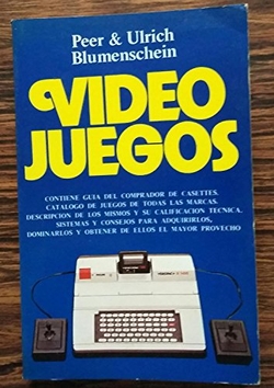 VIDEOJUEGOS.(CATALOGO DE JUEGOS DE TODAS LAS MARCAS)