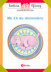 49.MI 24 DE DICIEMBRE.(JUEGOS LECTURA) BRUCOM
