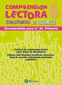 ANT/(04).CUAD.COMPRENSION LECTORA (6).