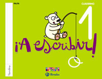 ANT/(05).!A ES CRIBIR! 1.(PAUTA)