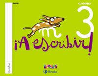 ANT/(05).!A E SCRIBIR! 3.(PAUTA)