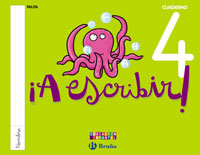 ANT/(05).!A E SCRIBIR! 4.(PAUTA)