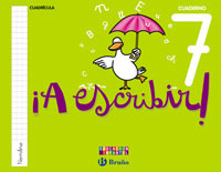 ANT/(05).!A E SCRIBIR! 7.(CUADRICULA)