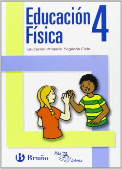 (07).EDUCACION FISICA 4O.PRIMARIA (PILA TELEÑA)