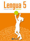 ANT/(06).LENGUA 5O.PRIMARIA (ACTIVA)