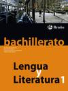 LENGUA 1º.BACH.(S. ) /