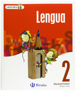 (08).LAPICEROS LENGUA 2O.PRIMARIA