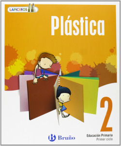 (08).LAPICEROS PLASTICA 2O.PRIMARIA