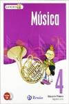 (08).LAPICEROS MUSICA 4O.PRIMARIA
