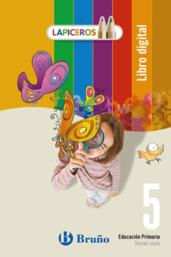 Lapiceros Libro Digital 5