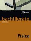 FISICA 2º.BACHILLERATO