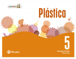 Lapiceros Plastica 5 Andalucia Carpeta