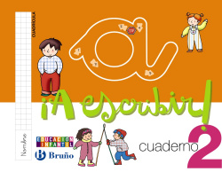 (10).¡A ESCRIBIR! 2.(CUADRICULA)