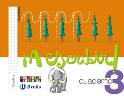 (10).¡A ESCRIBIR! 3.(CUADRICULA)