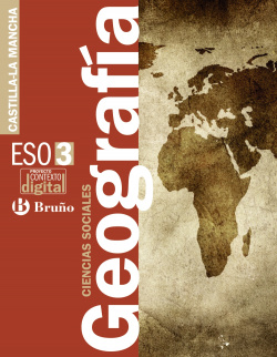 Contextodigital Geografia Ciencias Sociales 3 Eso