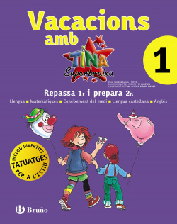 (val).(11).vacances tina 1r.prim
