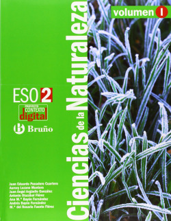 C.NATURALEZA 2º.ESO TRIMESTRAL (CONTEXTO DIGITAL)