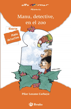 Capa