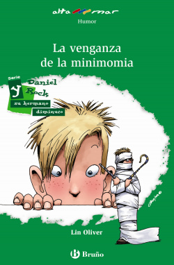 Capa