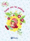 Juego con las palabras