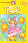 Capa
