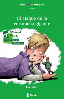 Capa