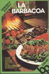 LA BARBACOA