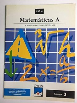 CUAD.MATEMATICAS 3 (4º.ESO-A)