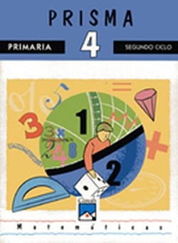 (00).PRISMA MATEMATICAS 4O.PRIMARIA