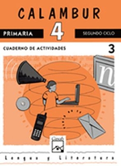 (00).CUAD.CALAMBUR 3-4O.PRIMARIA LENGUA