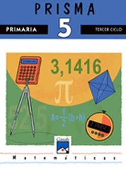 (01).PRISMA.MATEMATICAS 5O.PRIMARIA (AST/CANT/CL)