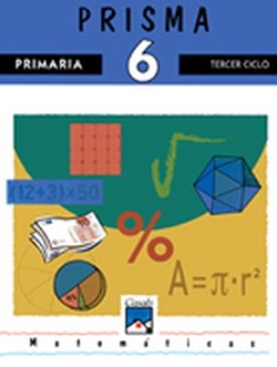 (01).PRISMA.MATEMATICAS 6O.PRIMARIA (AST/CANT/CL)