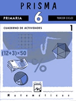 (01).CUAD.PRISMA.MATEMA.6O.-1.PRIMARIA