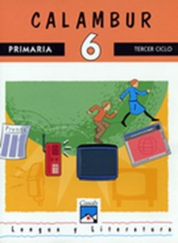 (01).CALAMBUR.LENGUA 6O.PRIMARIA