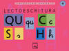 BEABA LECTOESCRITURA 2.4 (5 AÑOS) CASLTO