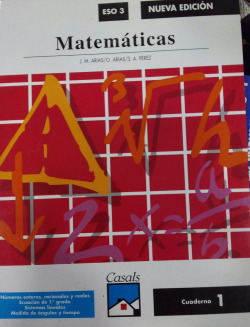 (02).CUAD.MATEMATICAS 1.(3O.ESO)
