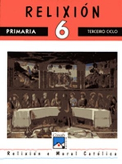(G).(03).RELIXION 6O.PRIMARIA