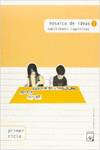(04).1 MOSAICO DE IDEAS.(COMPRENSION 1O-2O.PRIMARIA)