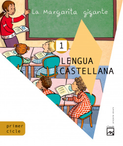 (CAT)(04).LENGUA CAST.1R.PRIM.(2ªLENGUA).(ENCAIX)