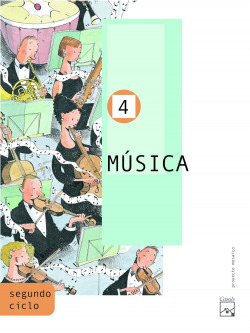 (05).MUSICA 4O.PRIMARIA (MOSAICO)
