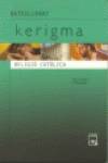 (CAT).(04).KERIGMA 1R.BATX. (RELIGIO)