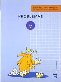 (05).4.PROBLEMAS MATEMAT.(1O-2O.PRIM).(MOSAICO)
