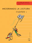 (05).1.MEJORAMOS LECTURA (3º-4º PRIM.)/MOSAICO