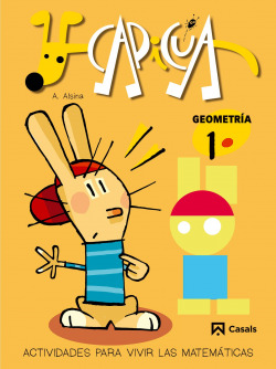 (05).GEOMETRIA 1.(CUAD.CAPICUA).-INFANTIL-