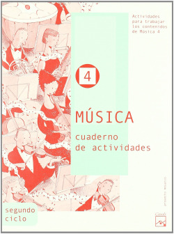 (05).CUADERNO MUSICA 4O.PRIM.(MOSAICO)