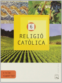 (CAT).(06).RELIGIO 6E.PRIM.(ENCAIX)