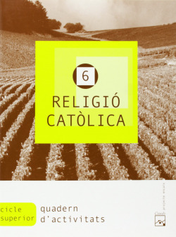 (CAT).(06).QUAD.RELIGIO 6E.PRIM.(ENCAIX)