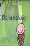 (06).RITA, MARIQUITA 3 AÑOS (3º.TRIMESTRE)