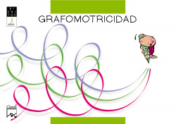 (06).GRAFOMOTRICIDAD 3 AÑOS (BICHITOS)
